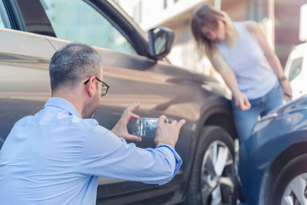 Car insurance rates in West Canton