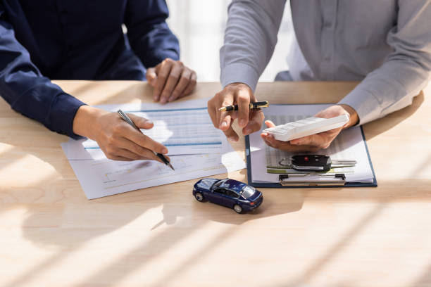 West Canton auto coverage comparison